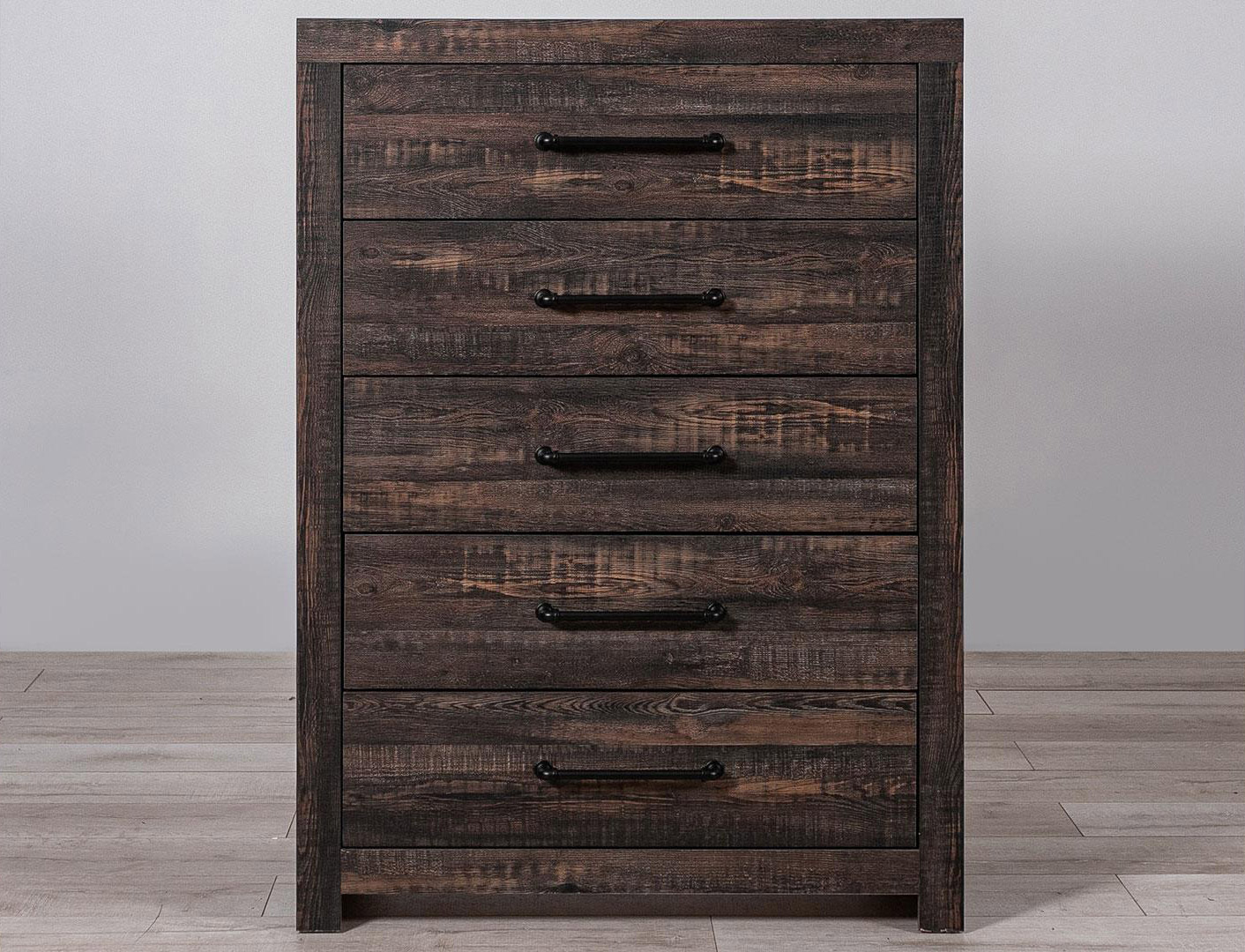 GF Linwood Chest