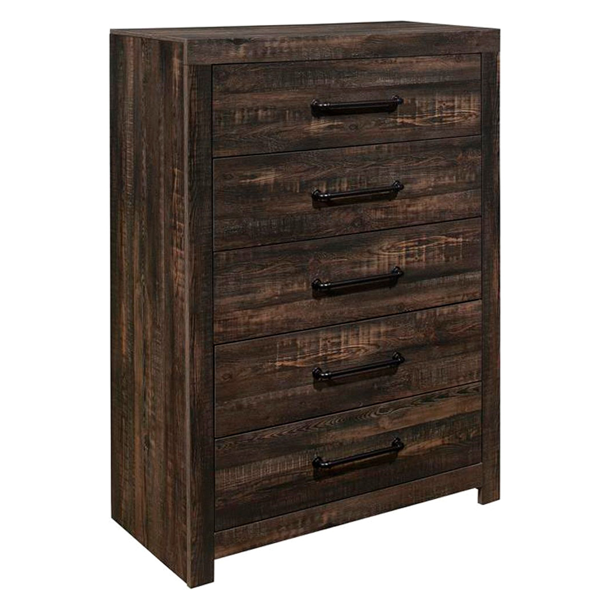 GF Linwood Chest
