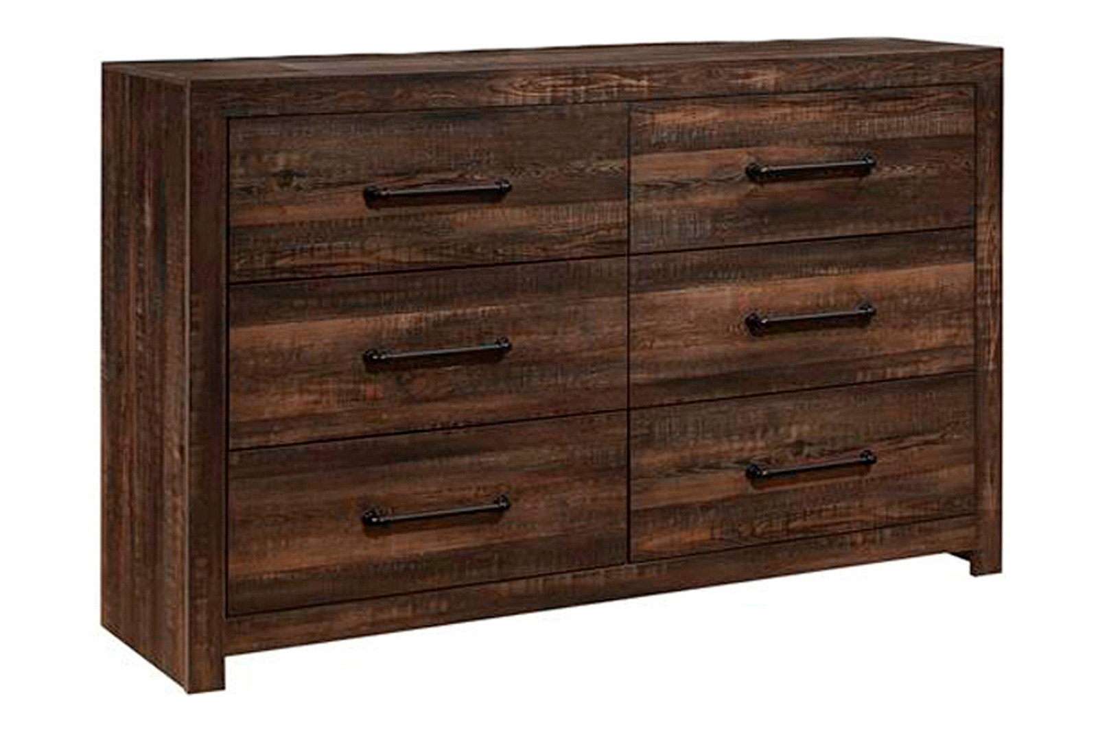 GF Linwood Dresser