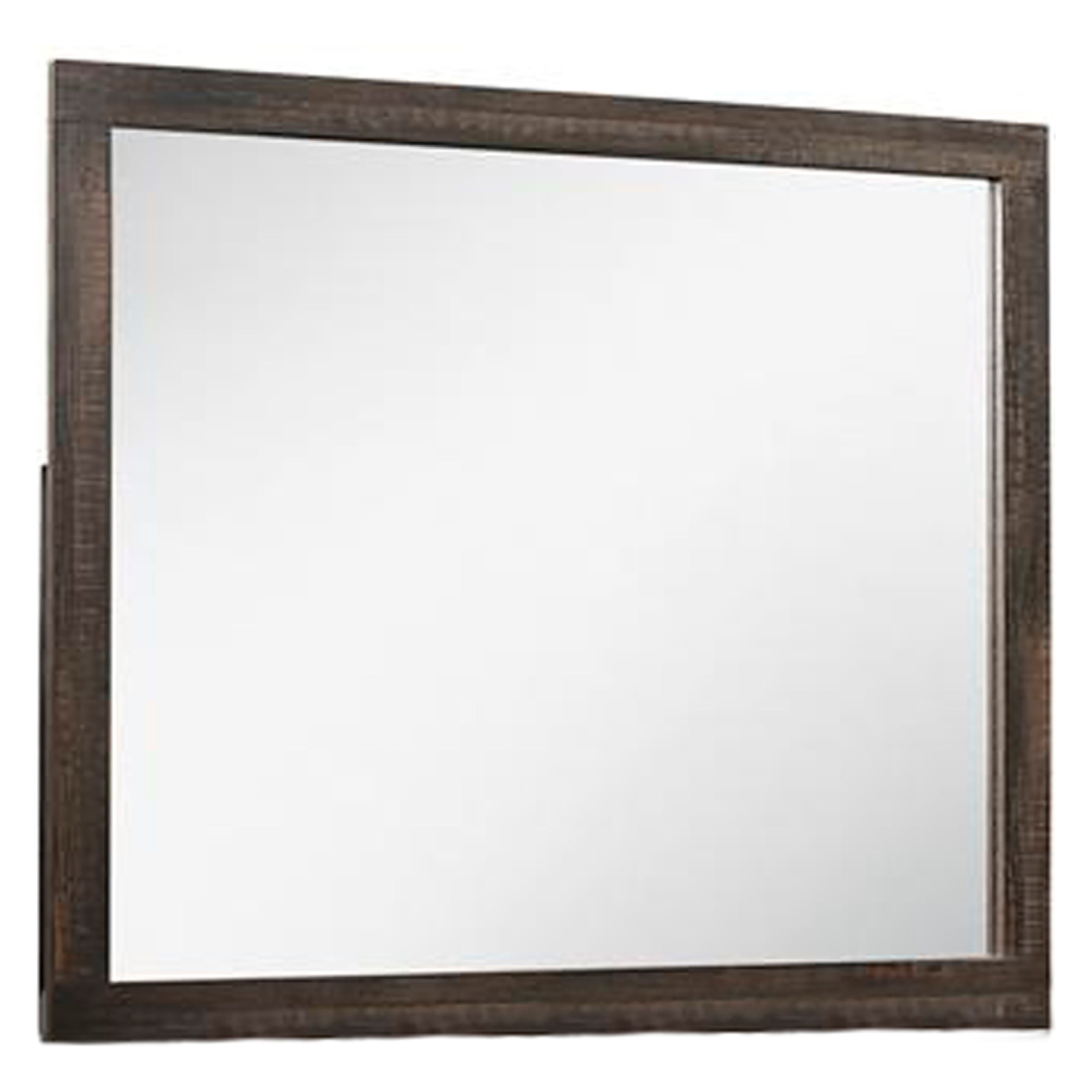 GF Linwood Mirror