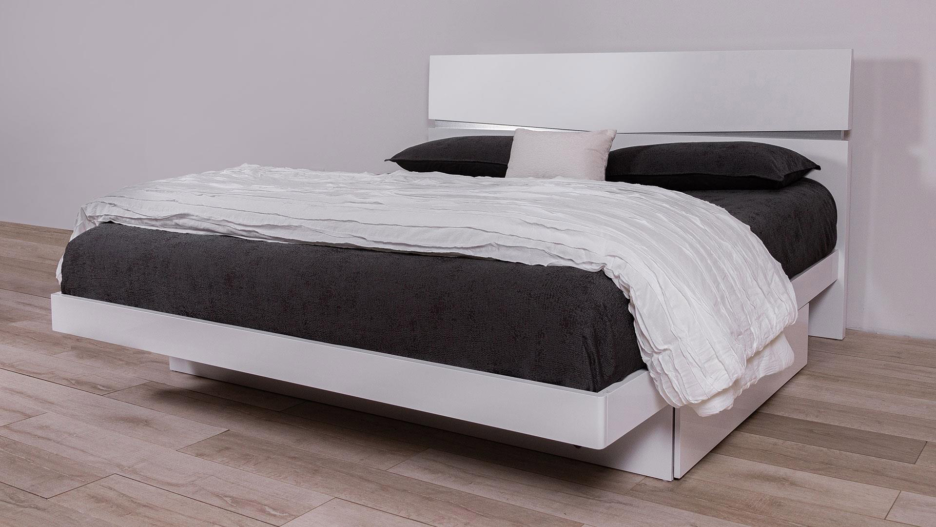 GF Aurora Bed