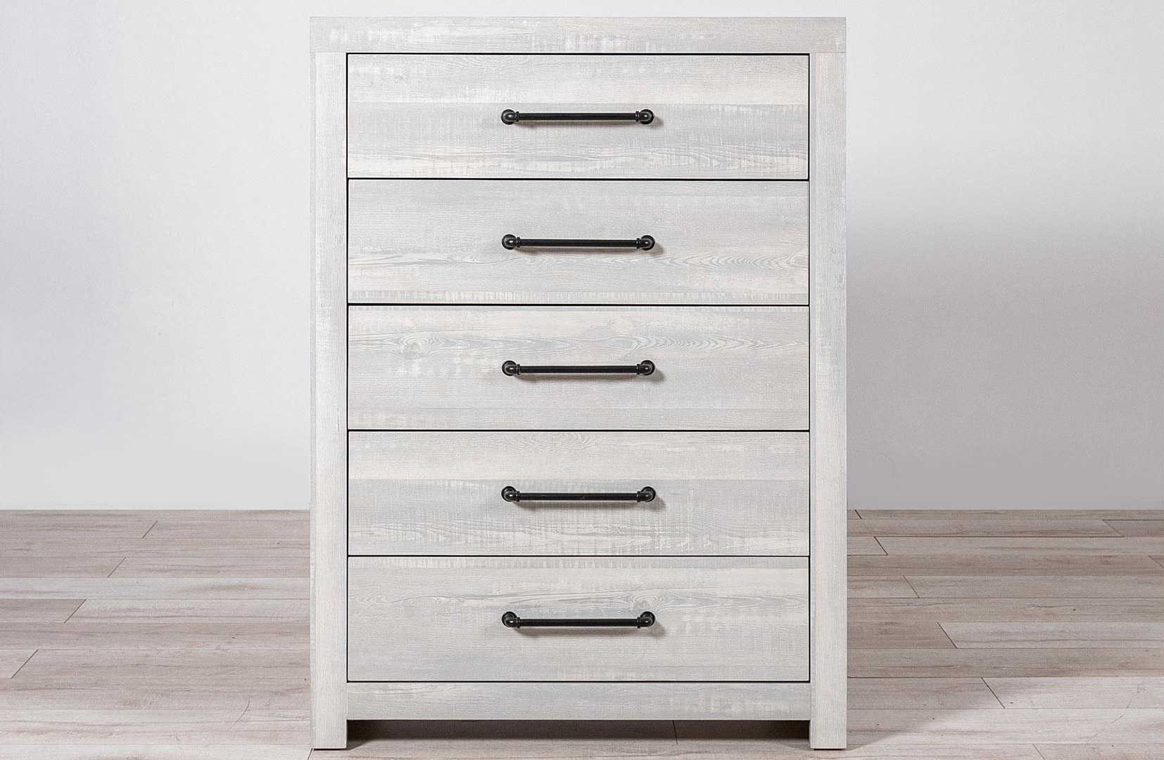 GF Linwood Chest