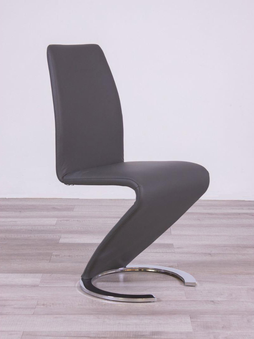 GF D9002 Dining Chair