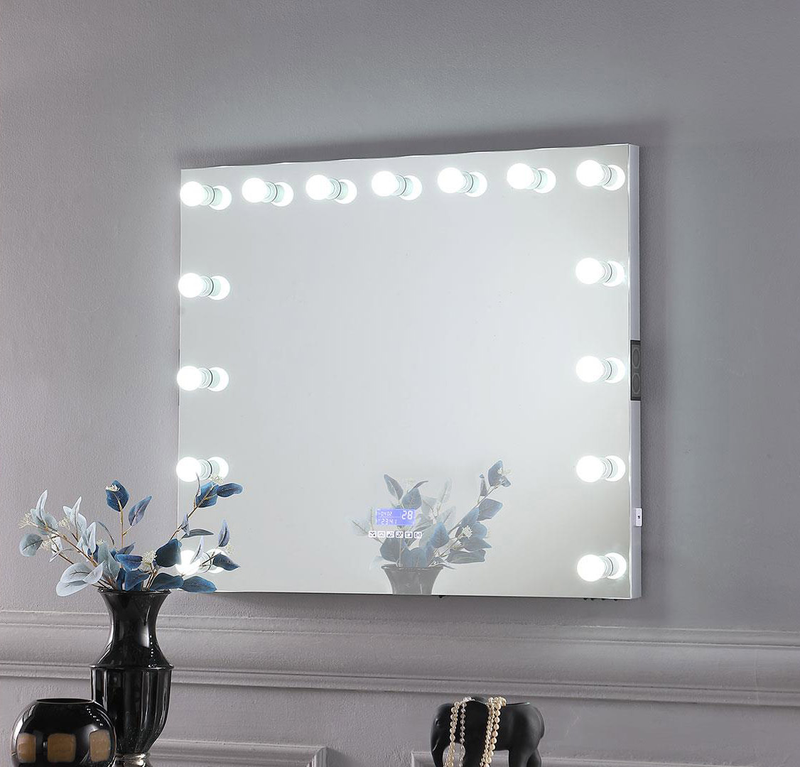 GF Ayla Mirror