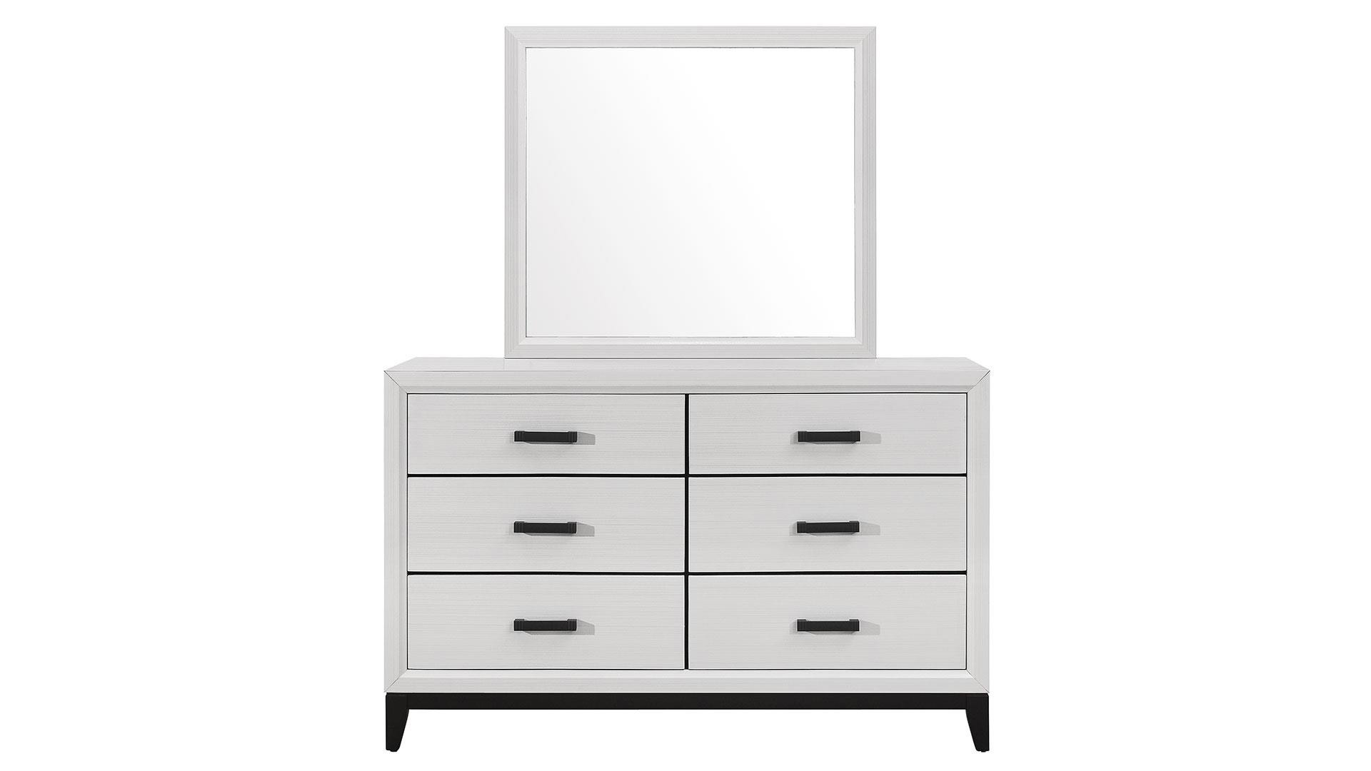 GF Kate Dresser