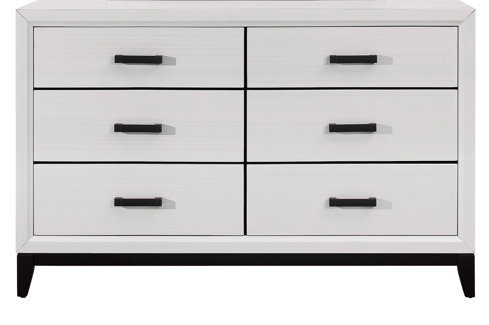 GF Kate Dresser