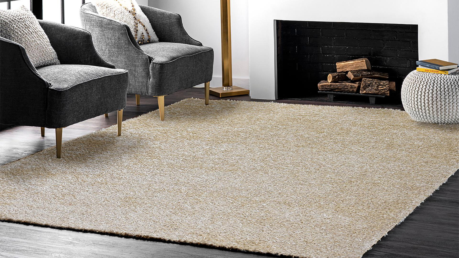 GF Camila Rug