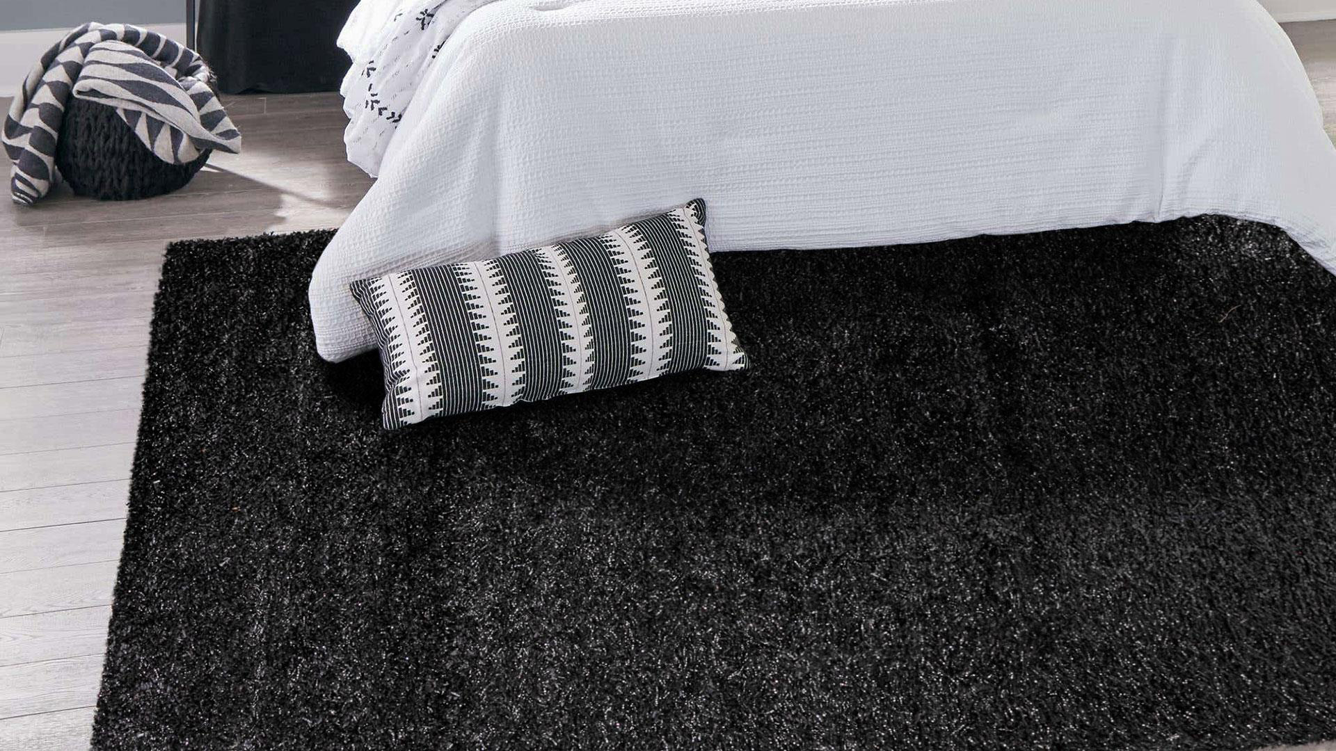 GF Camila Rug