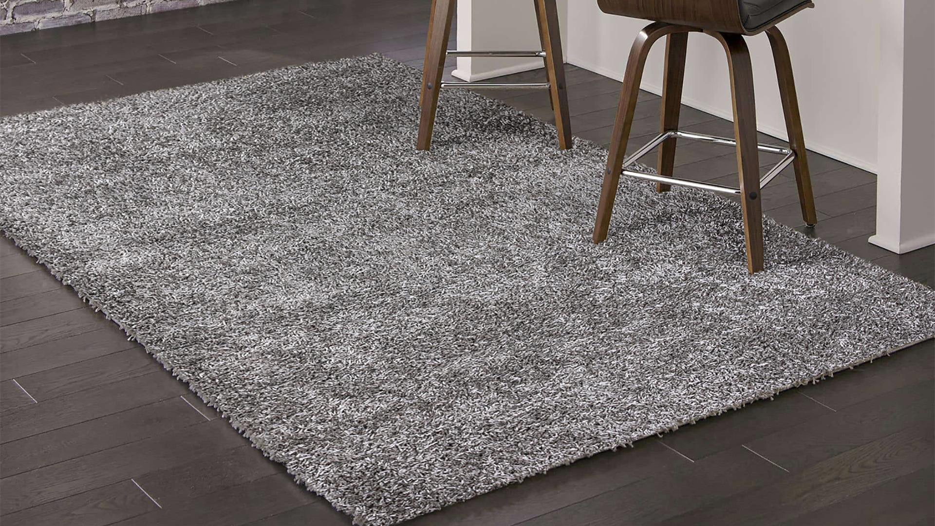 GF Camila Rug