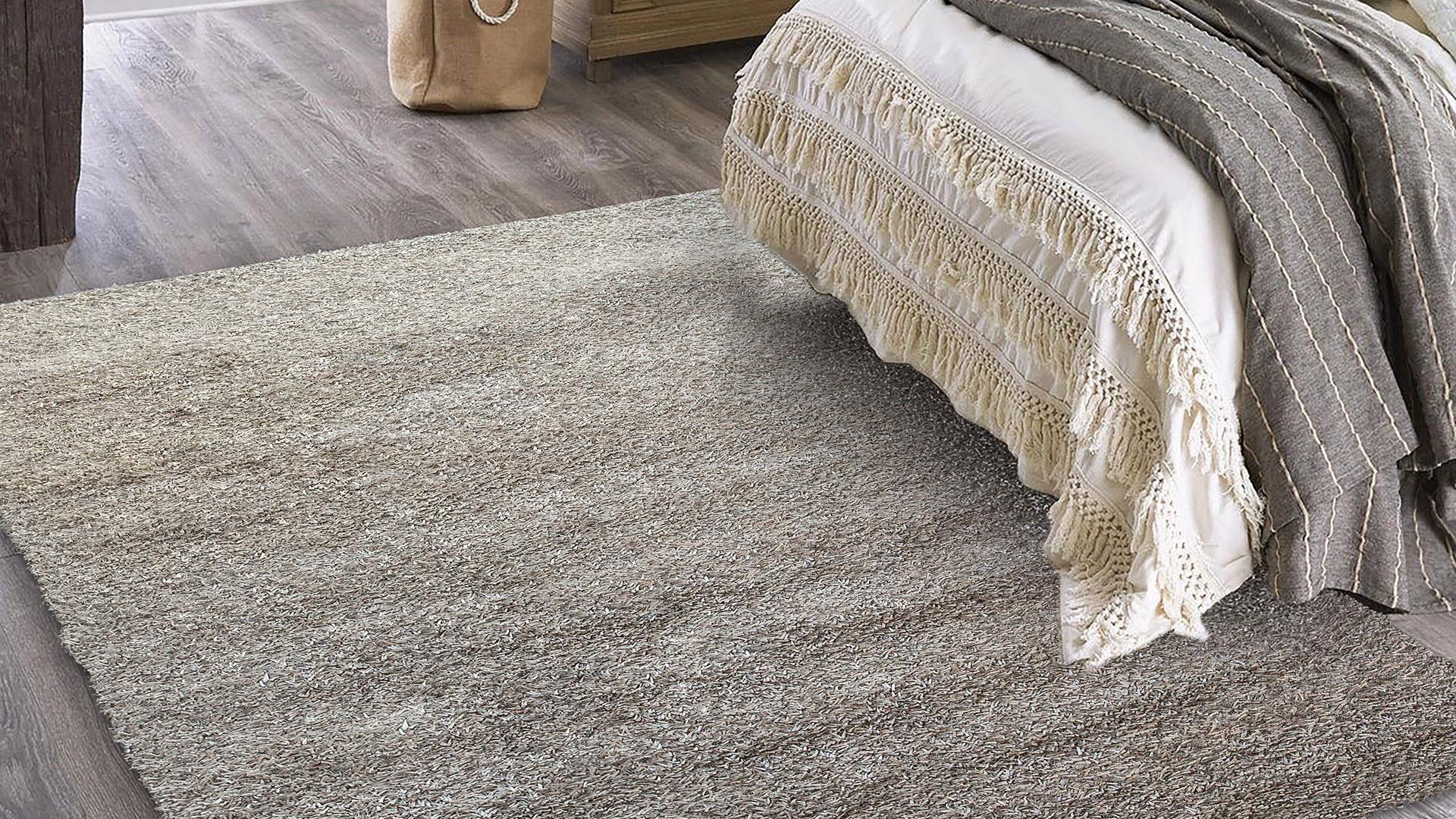 GF Camila Rug