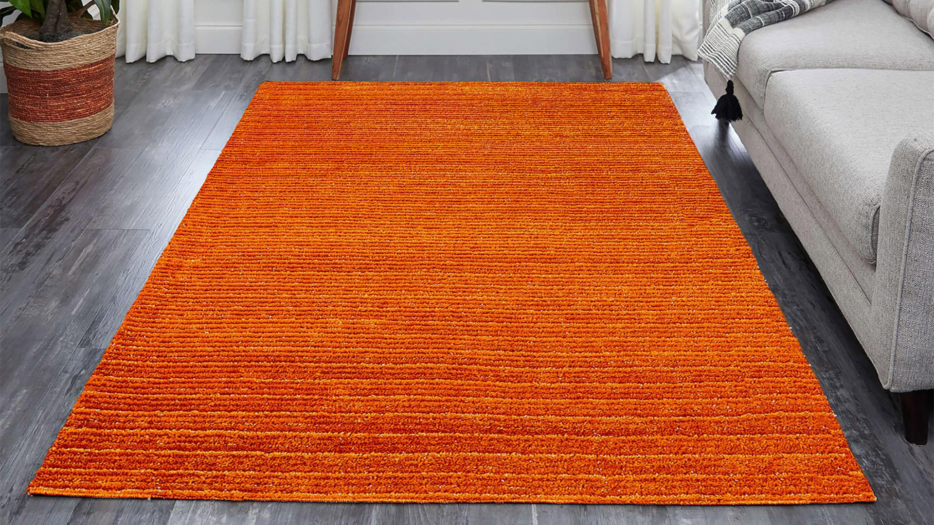GF Luna Rug