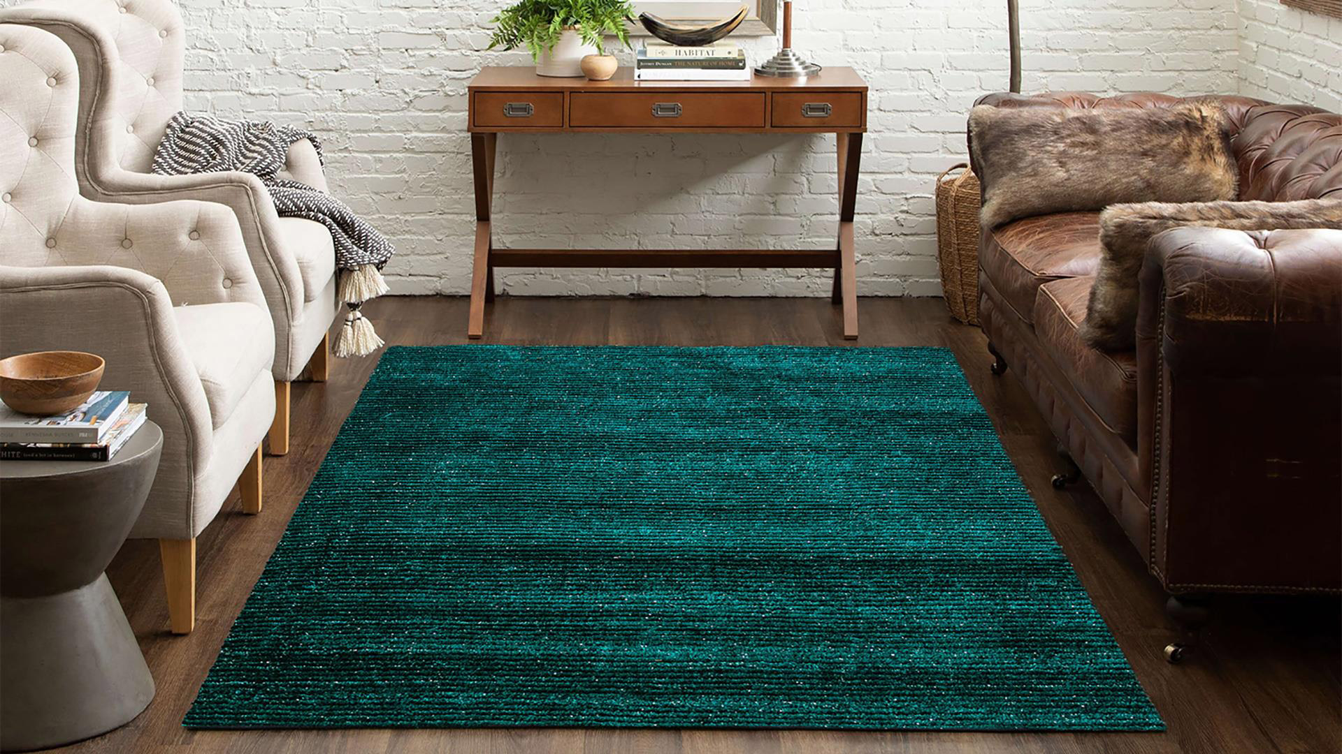 GF Luna Rug
