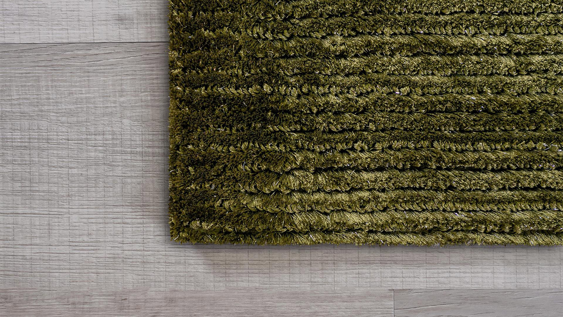 GF Luna Rug