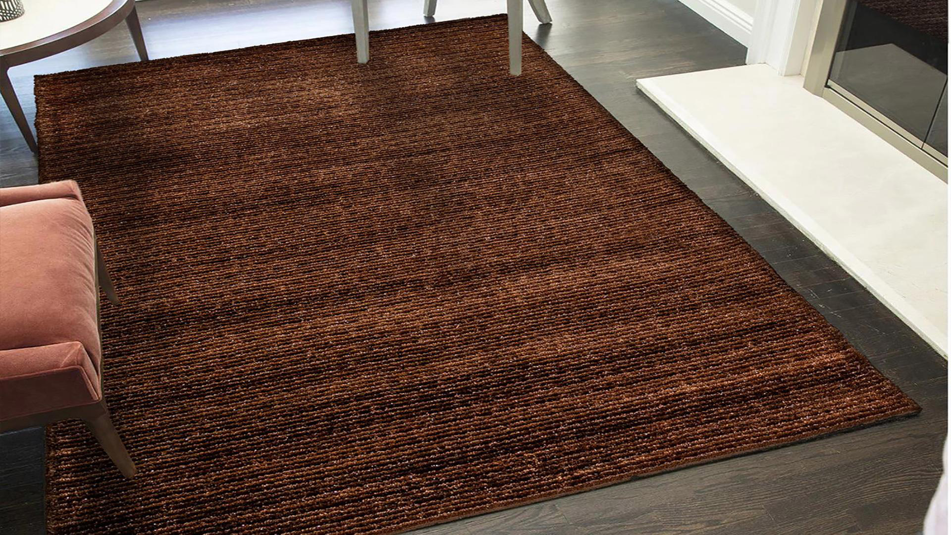 GF Luna Rug