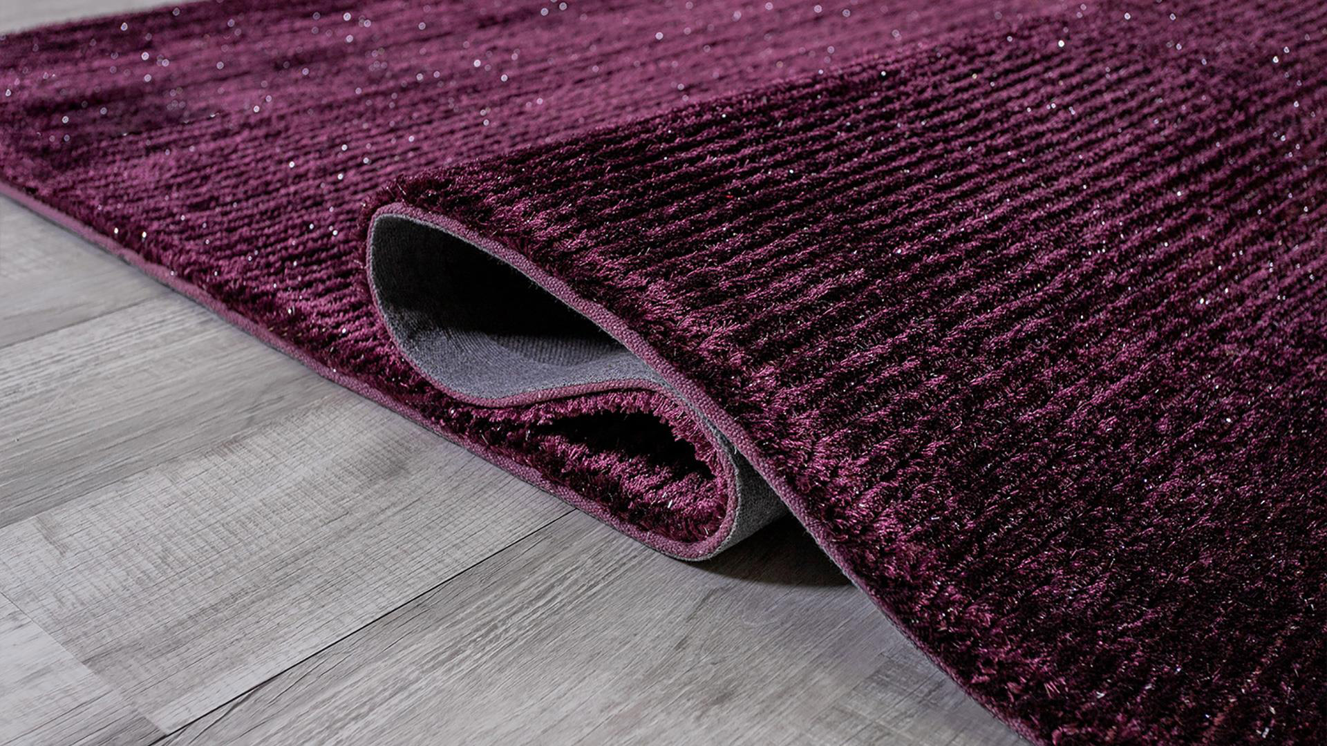 GF Luna Rug