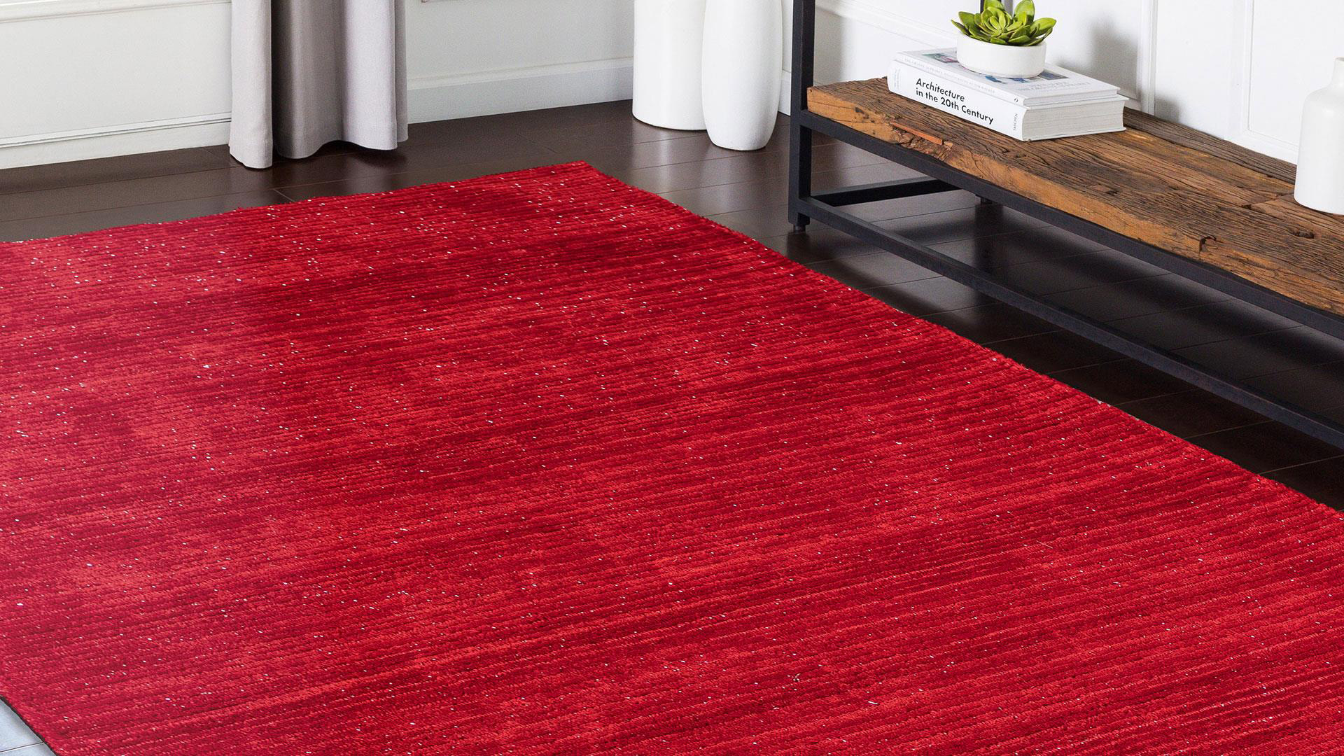 GF Luna Rug