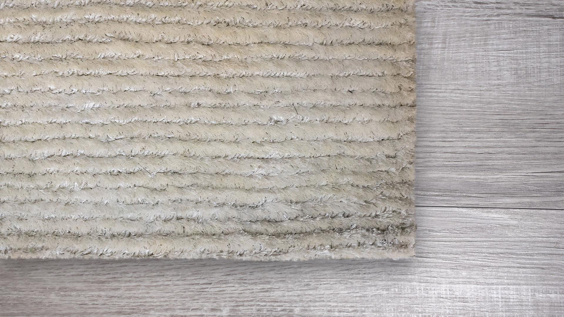 GF Luna Rug