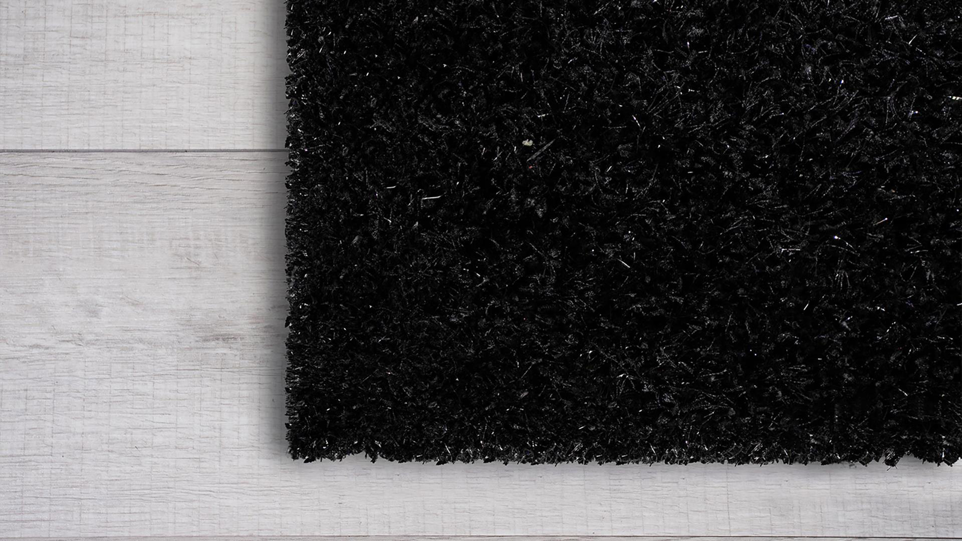 GF Sofia Nicole Rug