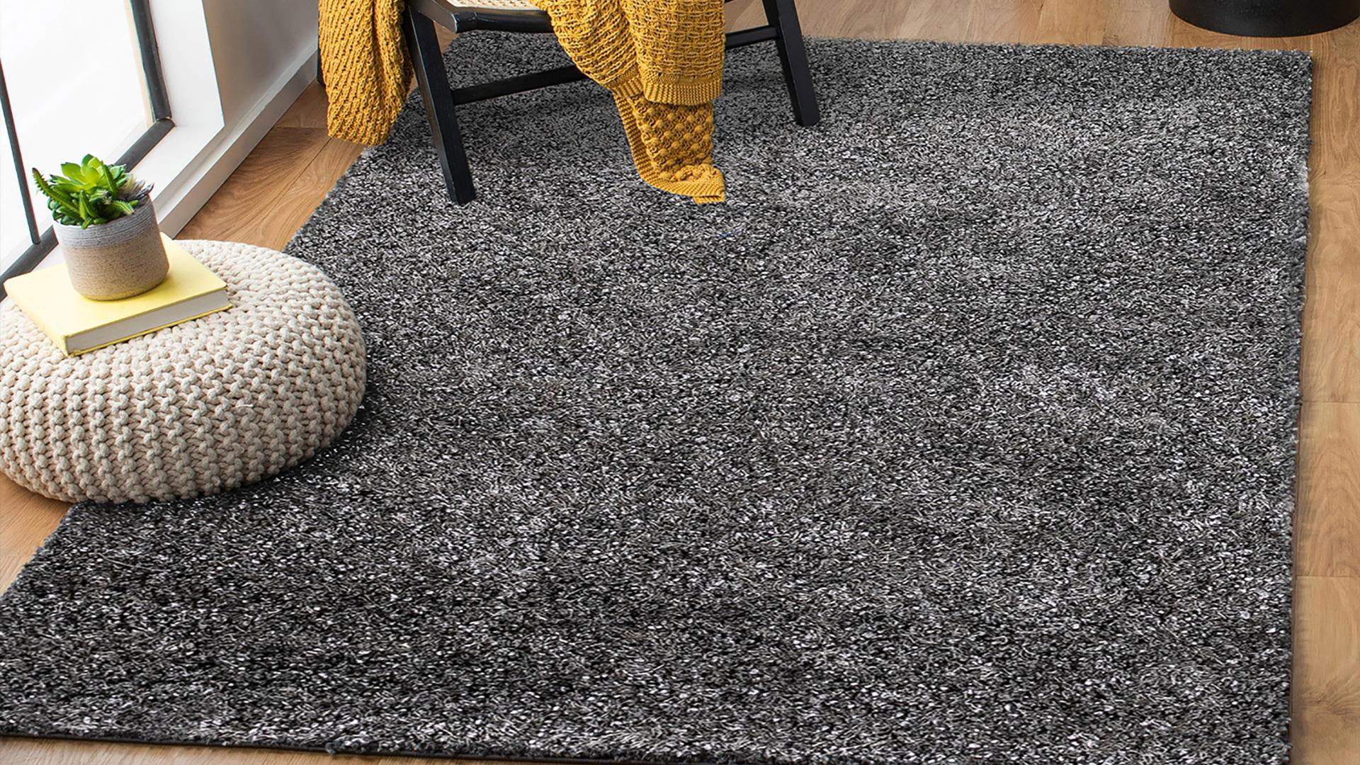 GF Sofia Nicole Rug