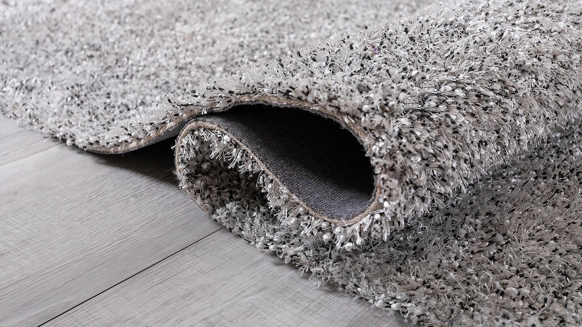 GF Sofia Nicole Rug