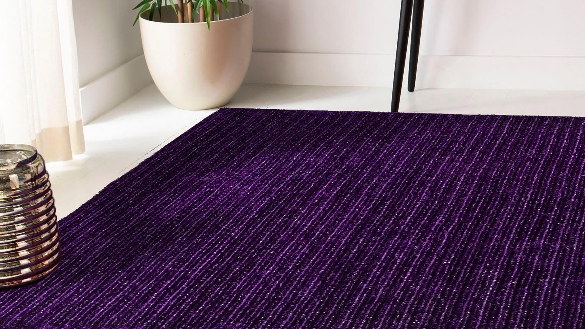 GF Luna Rug