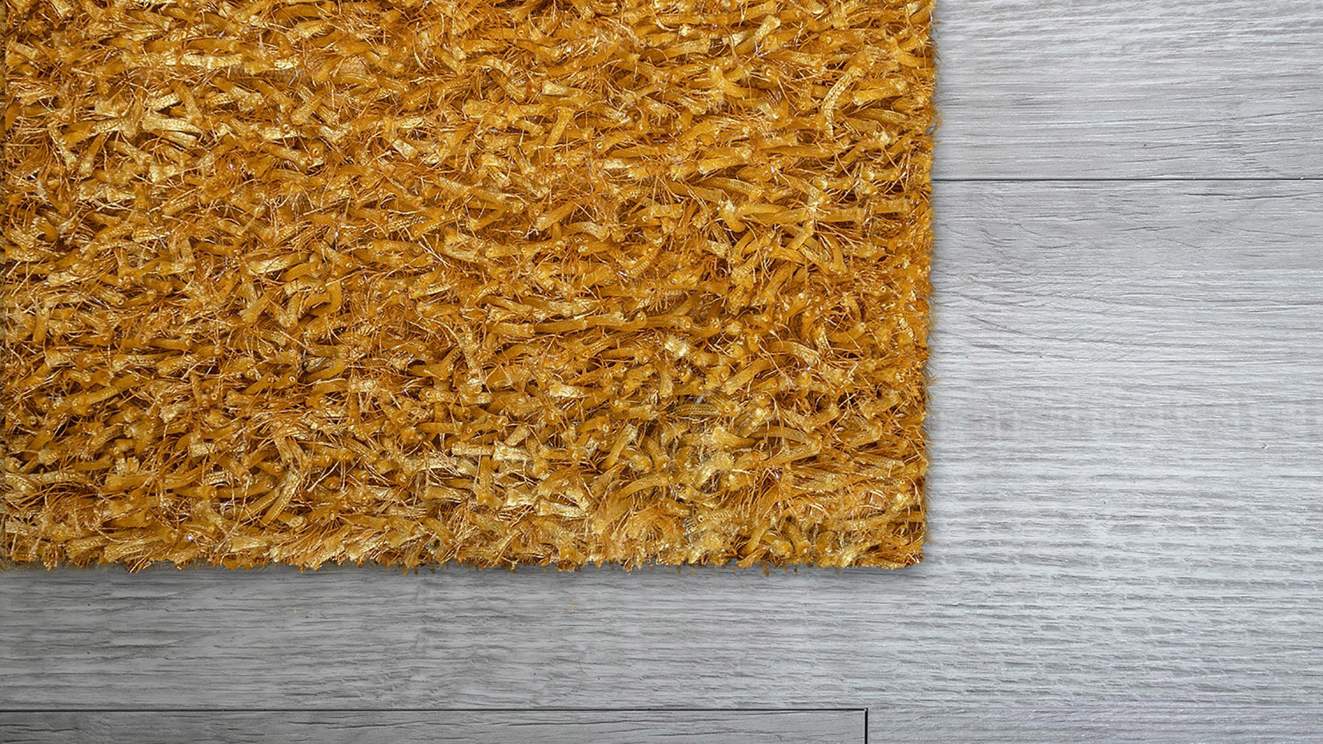 GF Victoria Ashley Rug