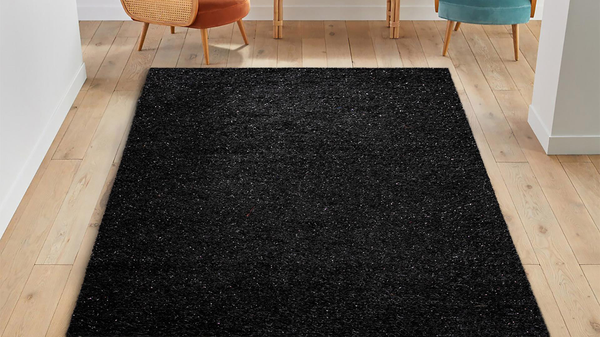 GF Victoria Ashley Rug
