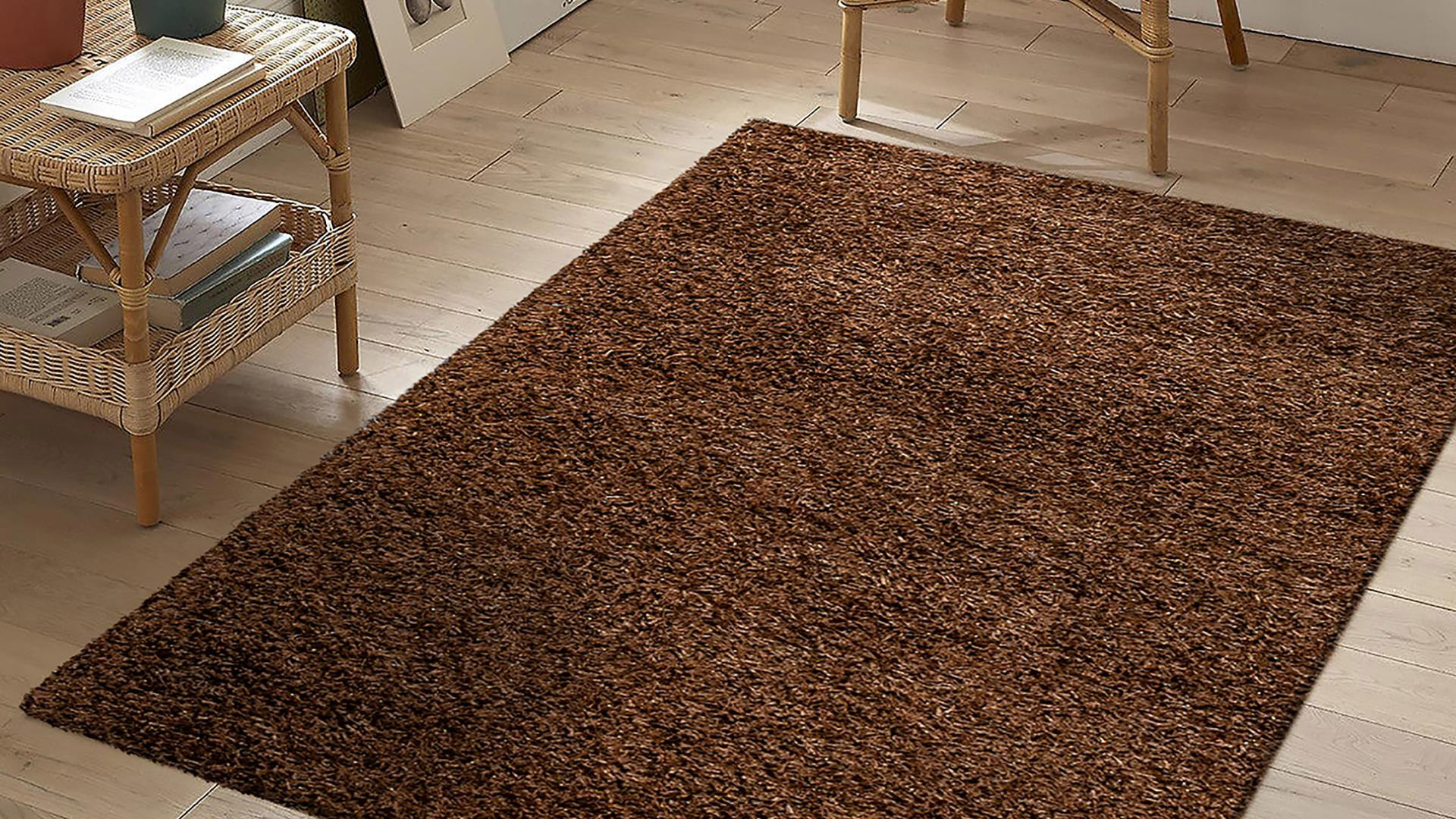 GF Victoria Ashley Rug