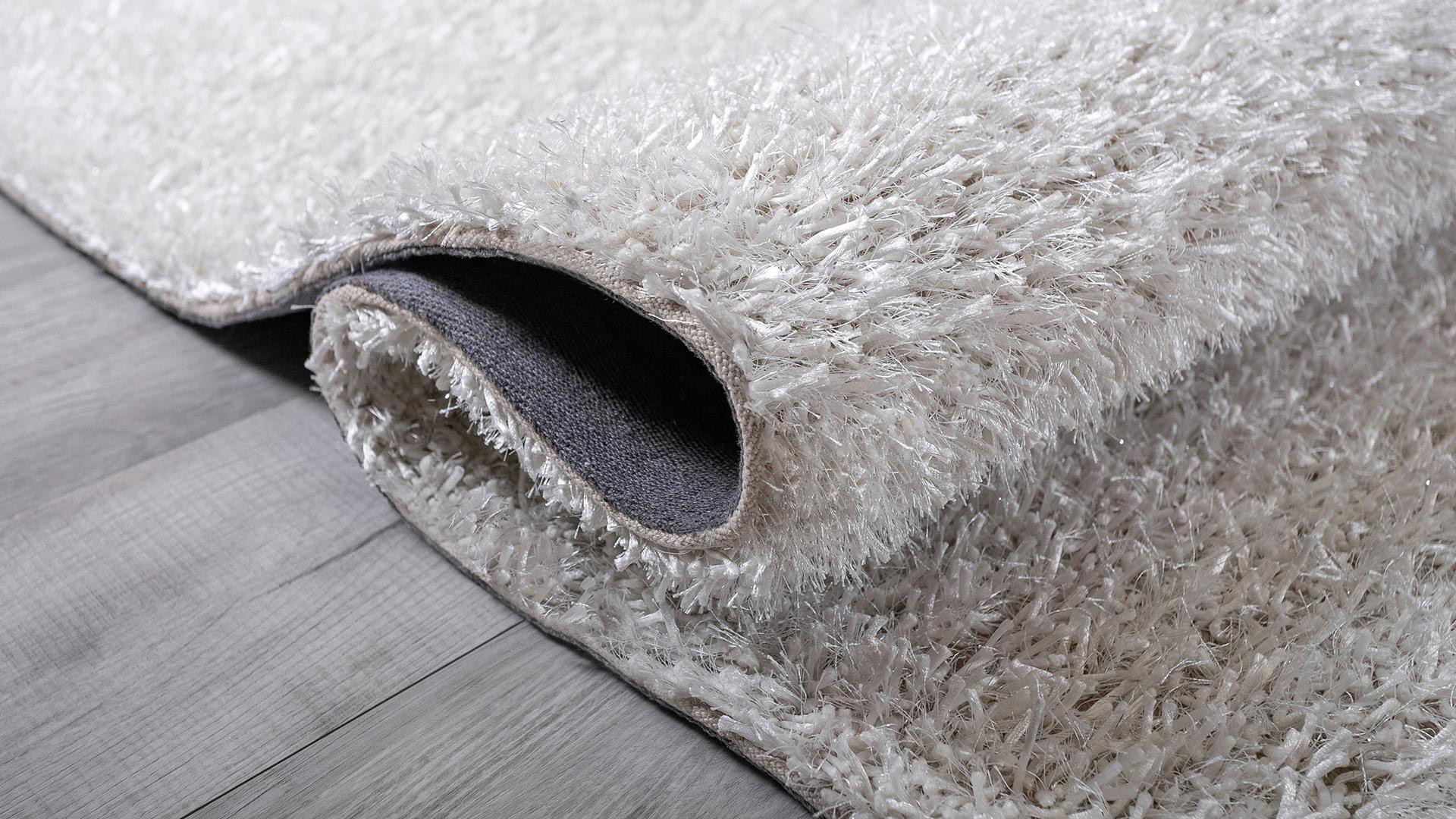 GF Victoria Ashley Rug