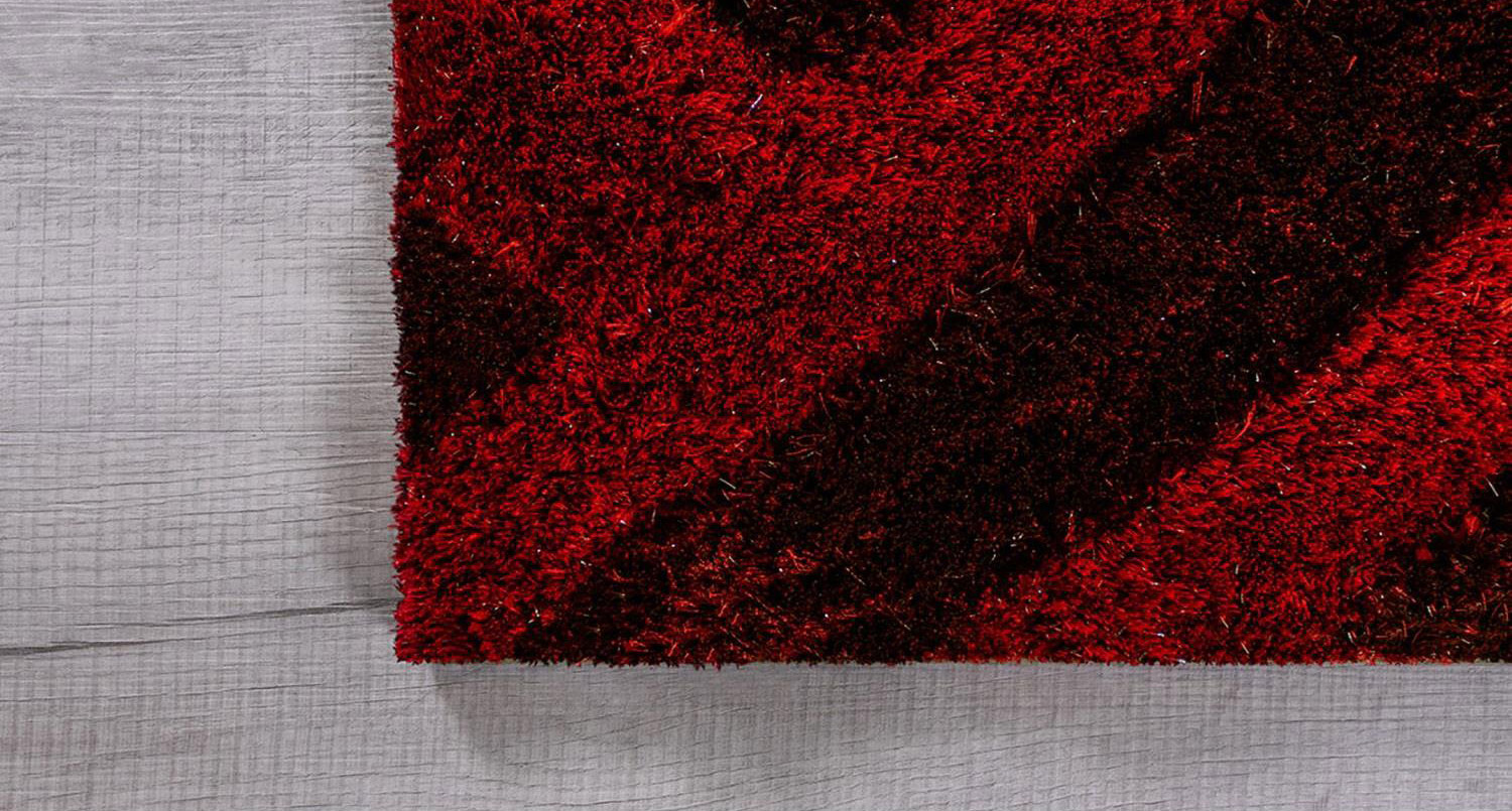 GF Miami Rug