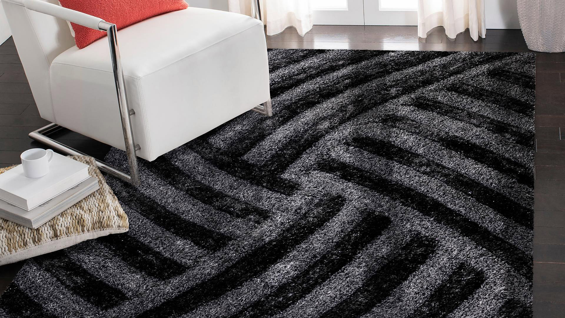 GF Miami Rug