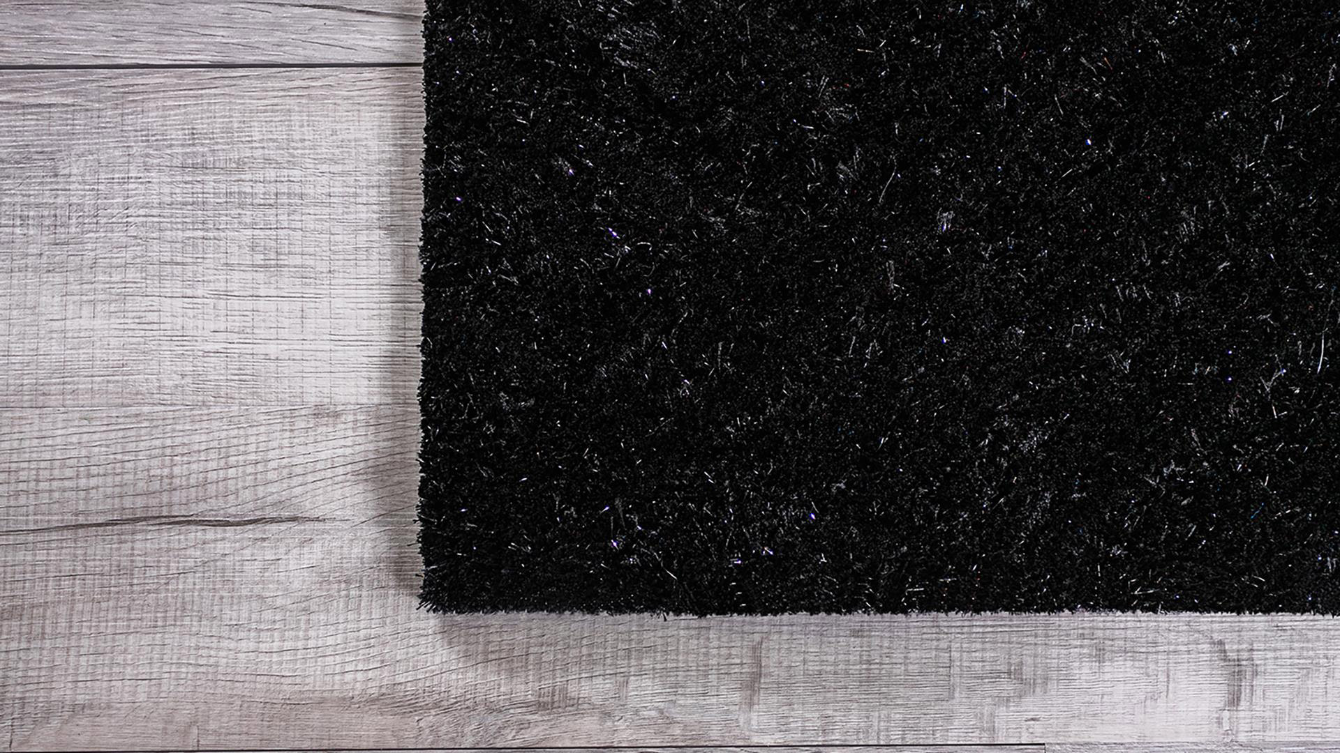GF Miami Rug
