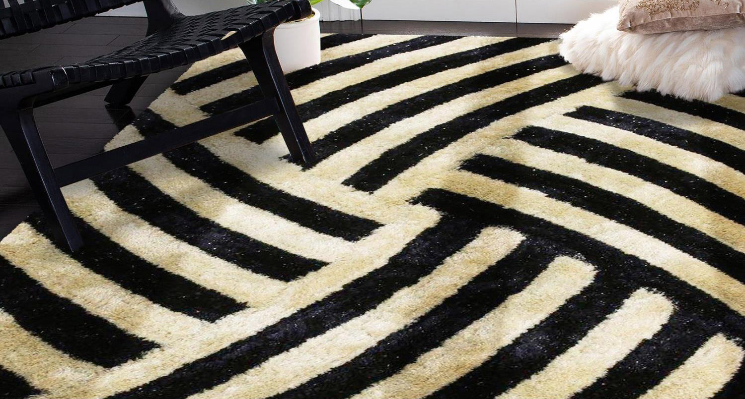 GF Miami Rug
