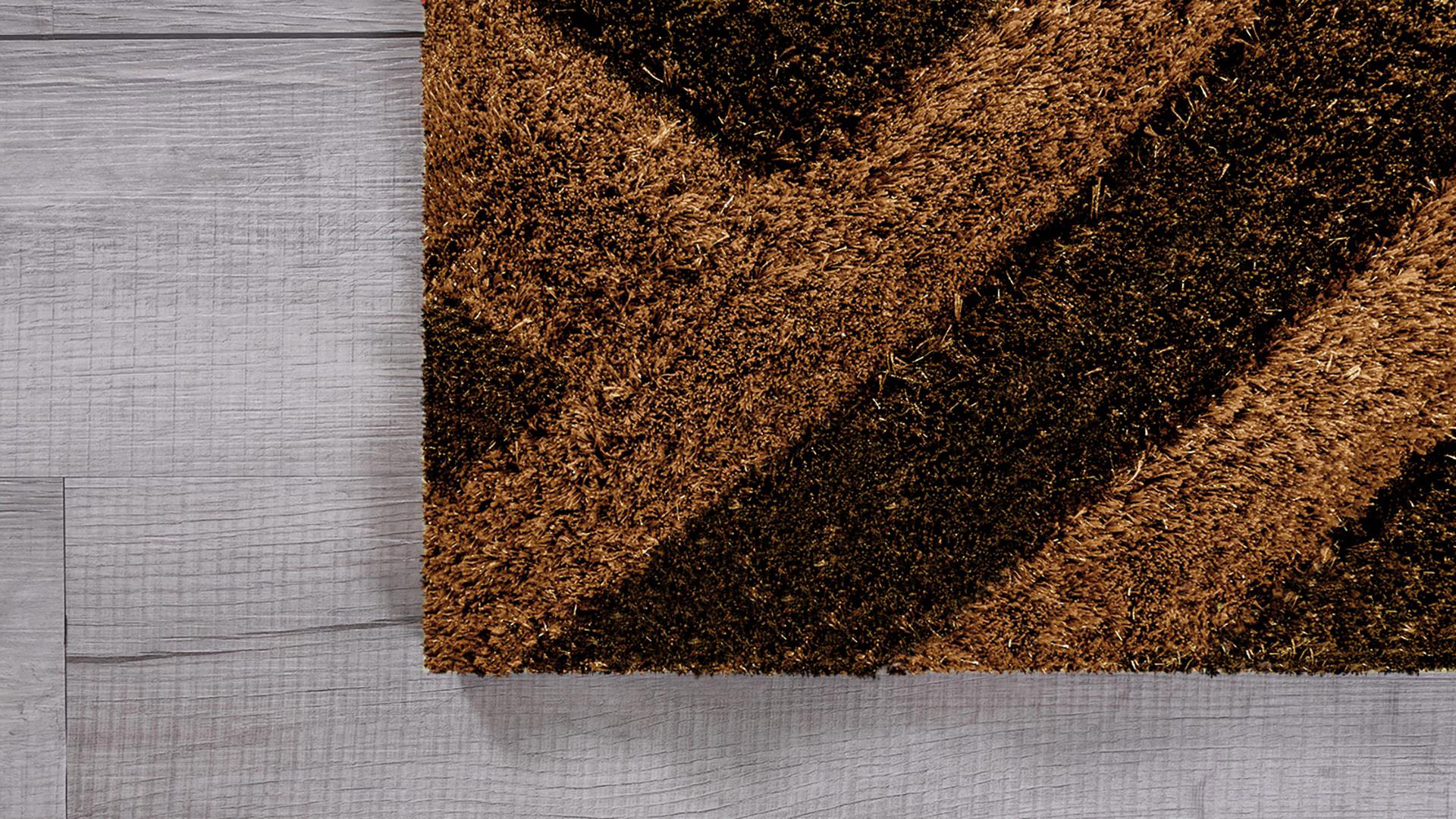 GF Miami Rug