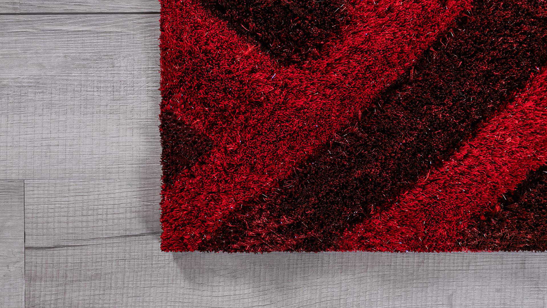 GF Miami Rug