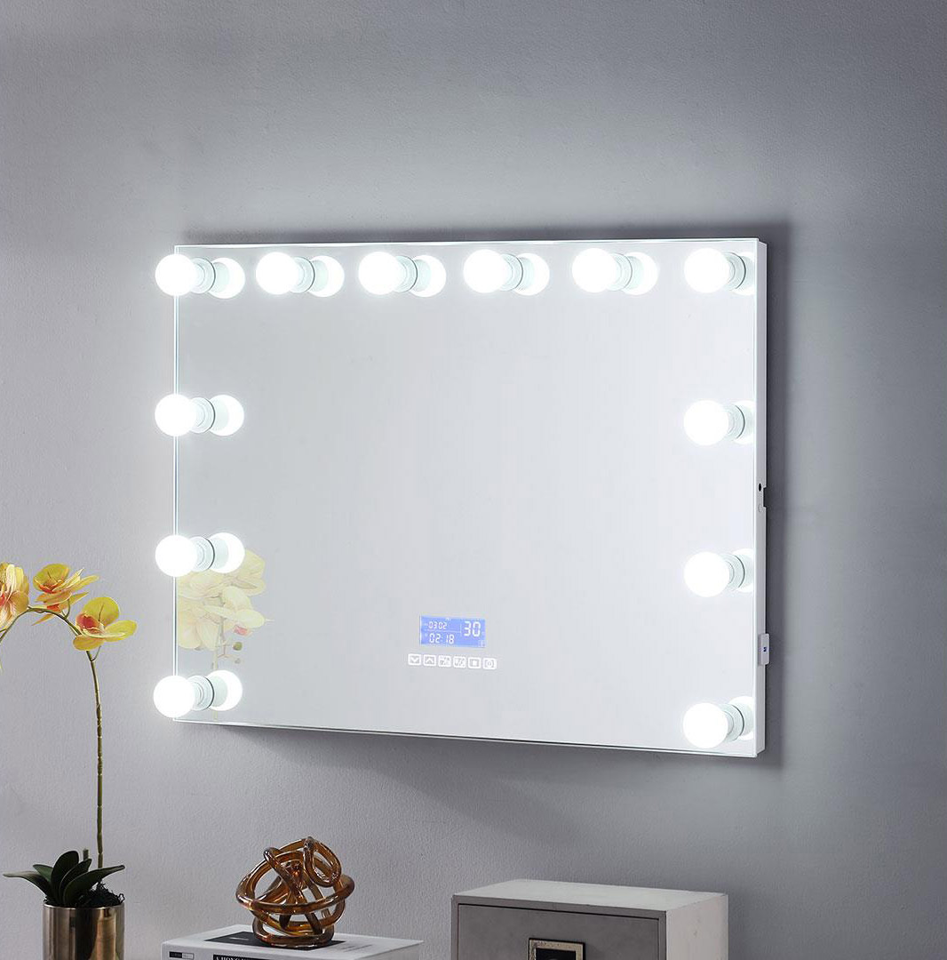 GF Ayla Mirror
