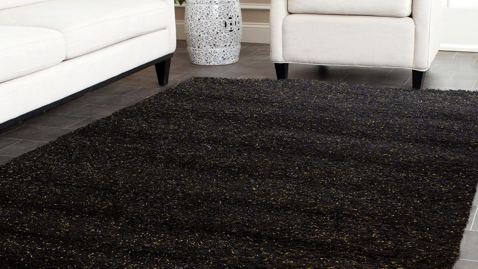 GF Victoria Ashley Rug