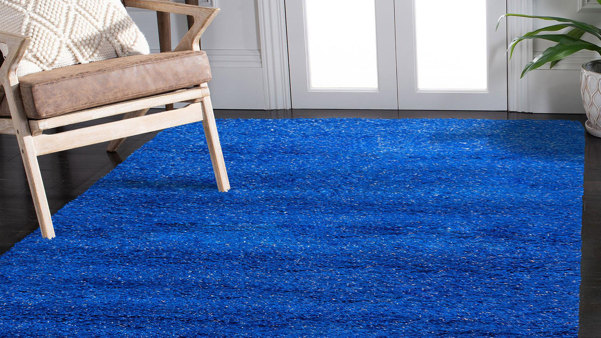 GF Victoria Ashley Rug