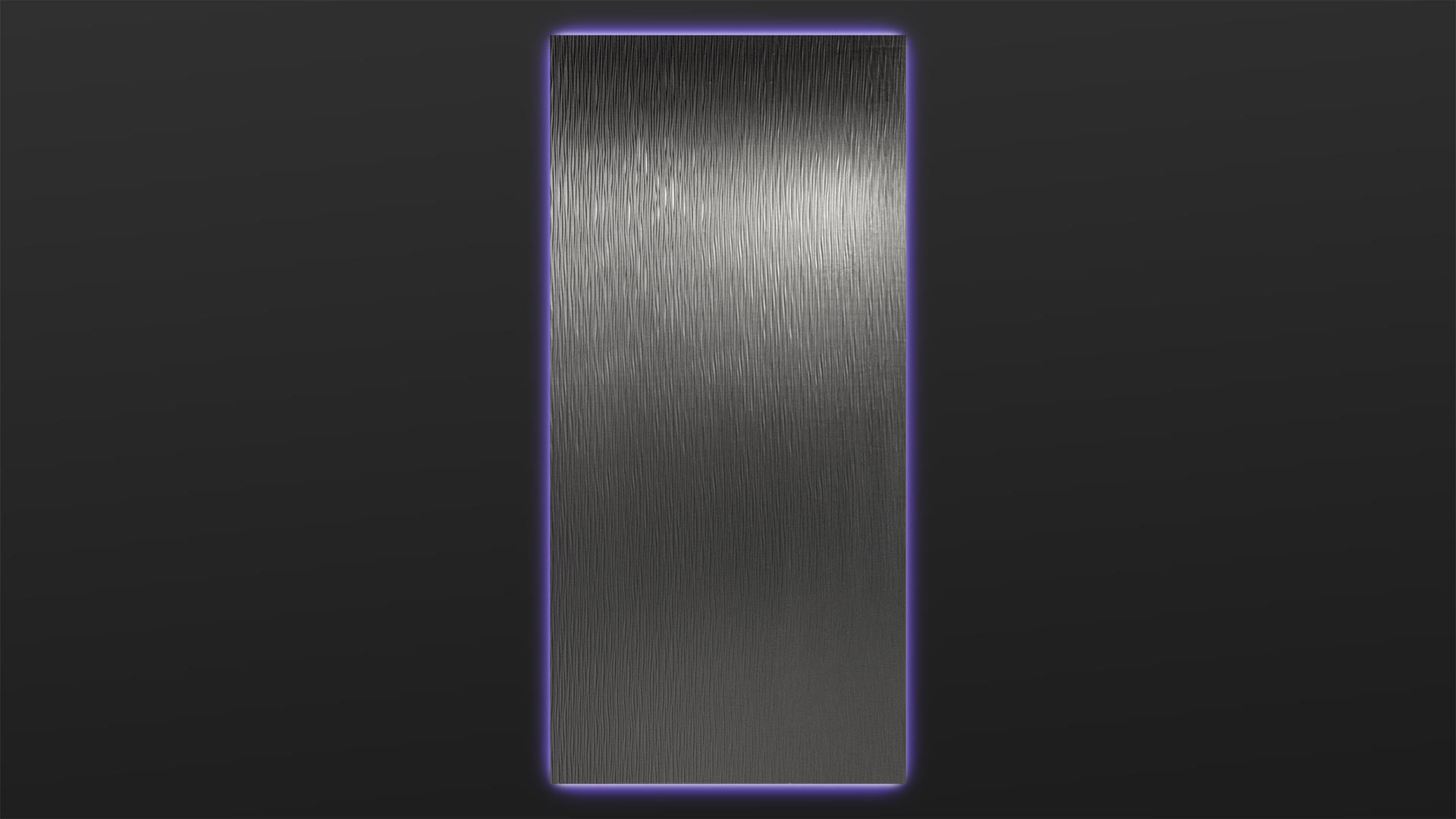 GF Tide Wavy Wall Panel