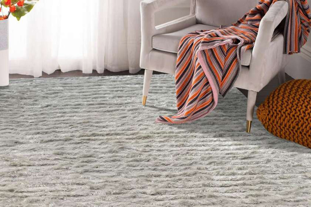 GF Aria Rug