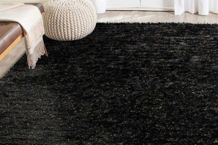 GF Aria Rug