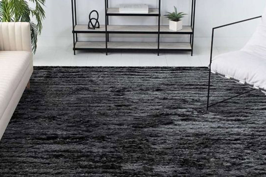 GF Aria Rug