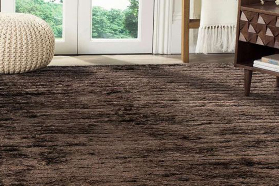 GF Aria Rug