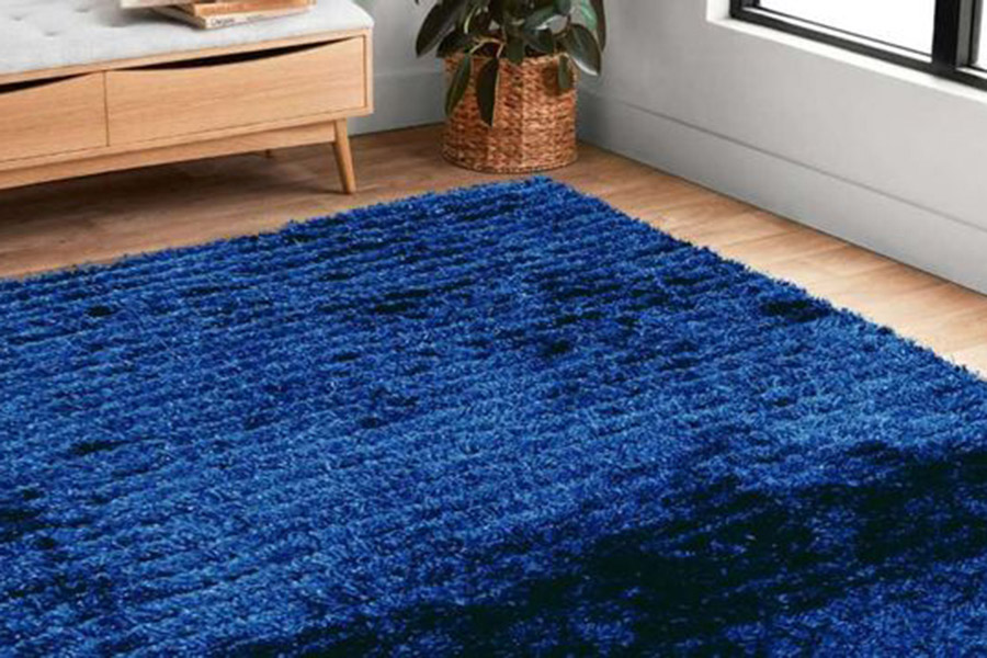 GF Aria Rug
