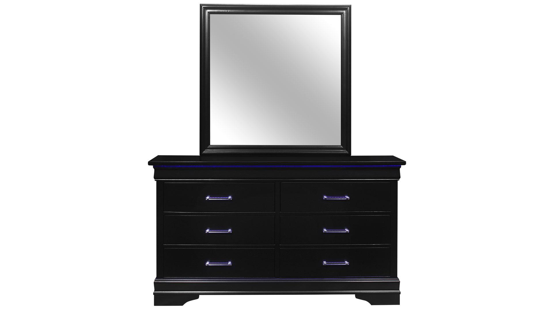 GF Charlie Dresser