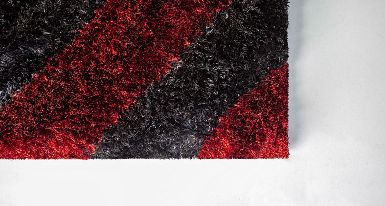 GF Miami Rug