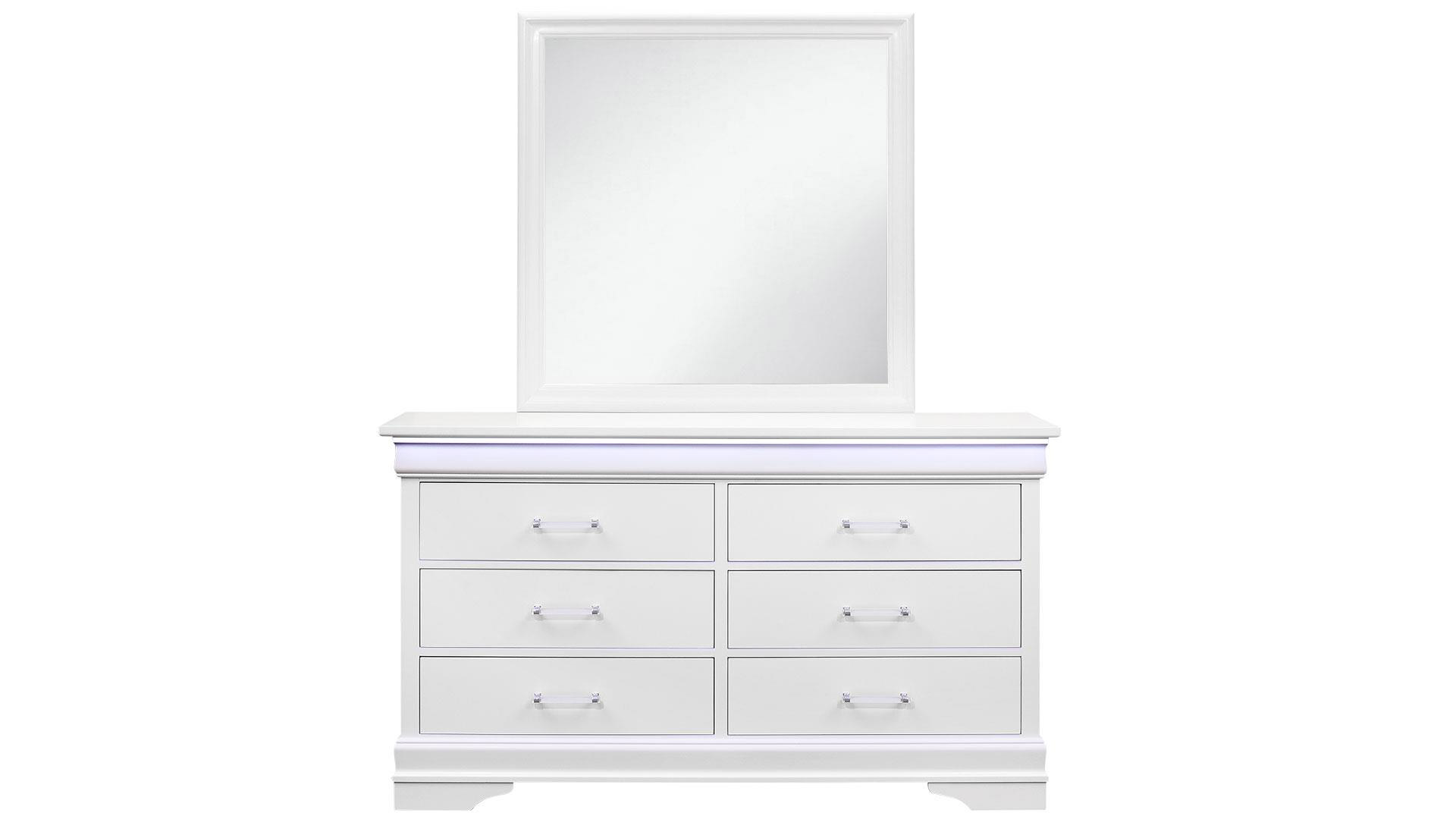 GF Charlie Dresser