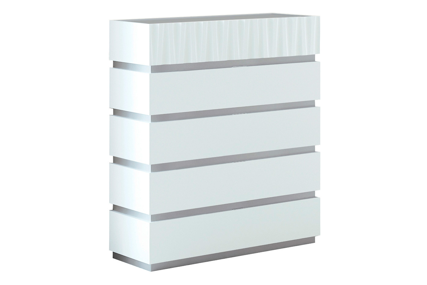 Garcia Sabate - Marina Chest