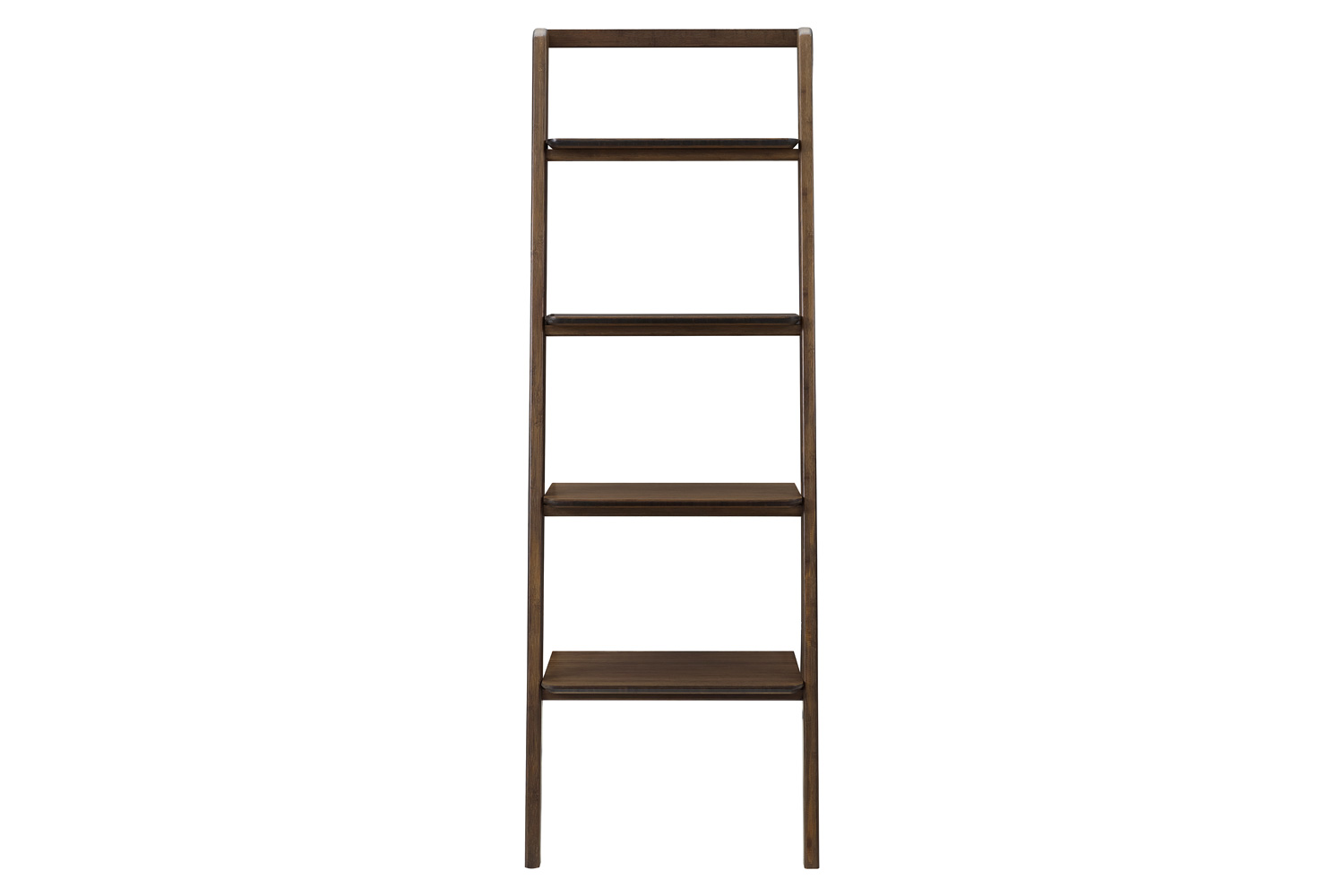 Greenington - Currant Leaning Bookshelf