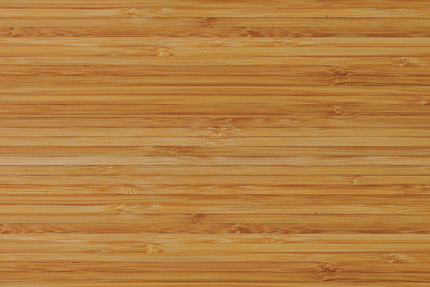 Greenington Azara Five Drawer High Chest - Caramelized, Bamboo